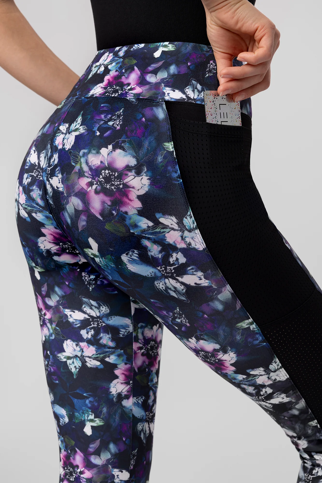 Capri AirMesh Voavah - Image 6