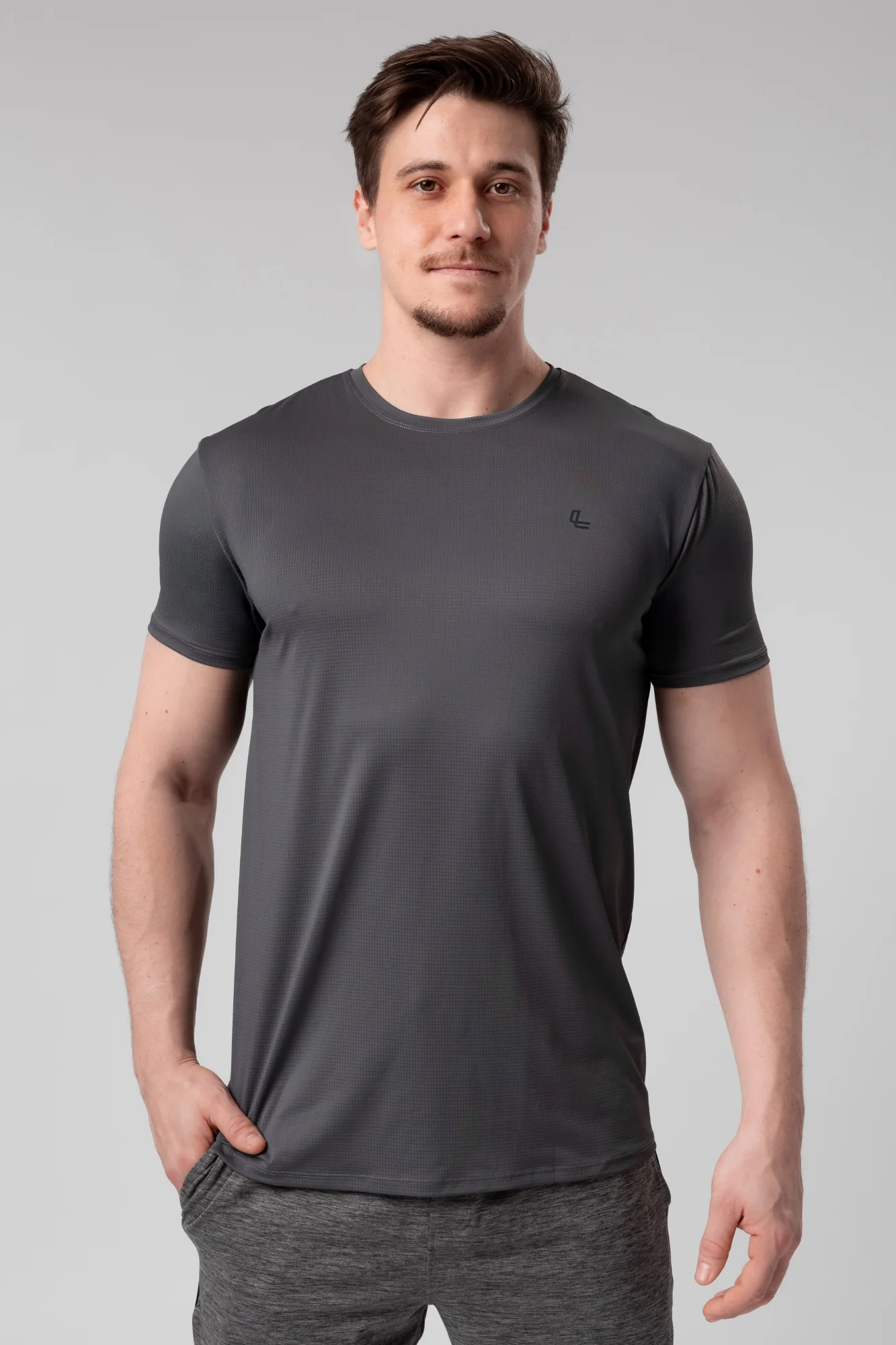 Tričko AirMesh Bruny - Image 3