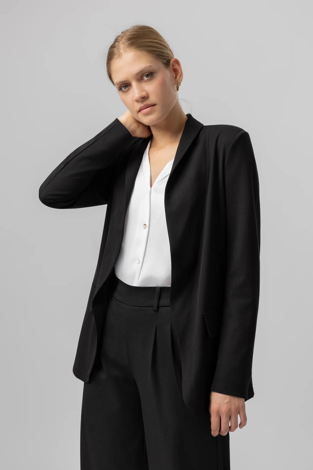 Blejzr ChicLine Lina - Image 3