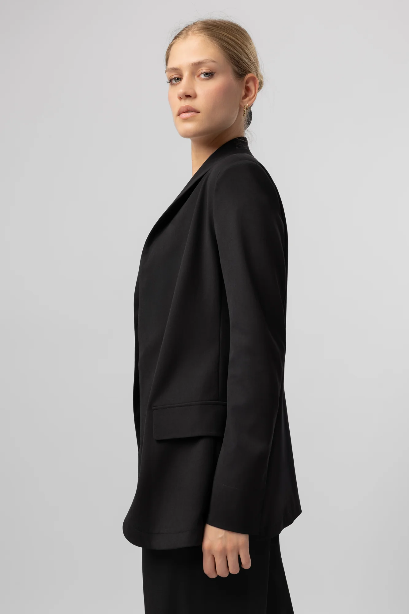 Blejzr ChicLine Lina - Image 5