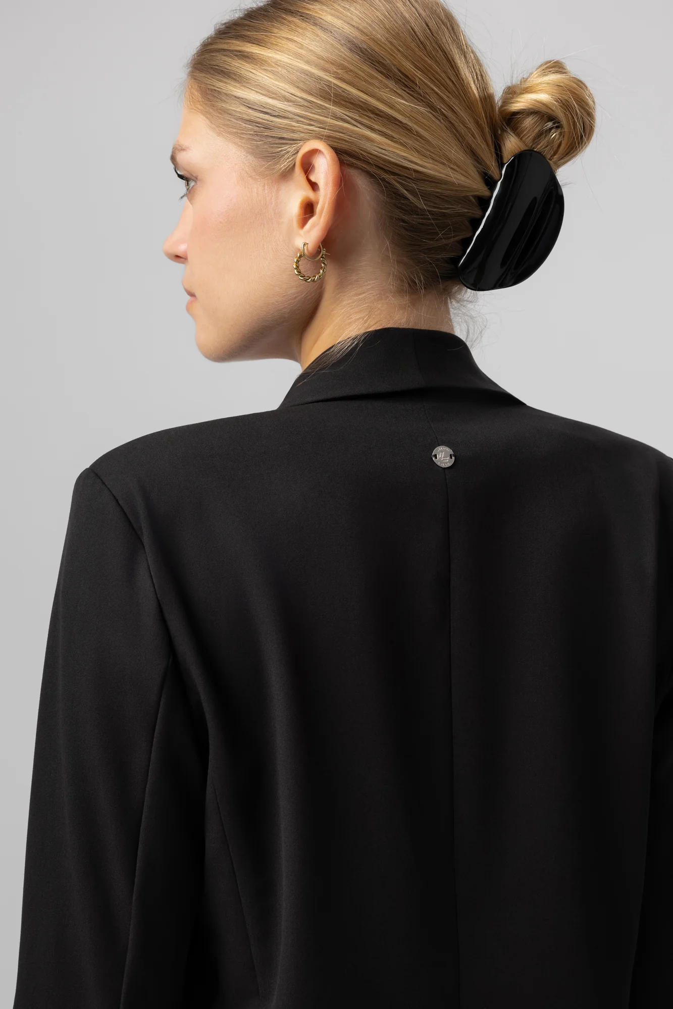 Blejzr ChicLine Lina - Image 6