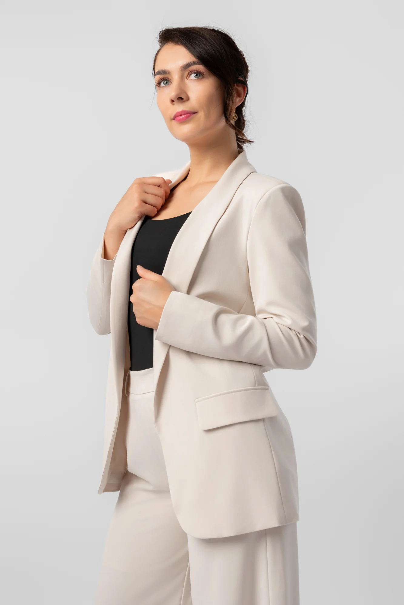 Blejzr ChicLine Zoya - Image 2