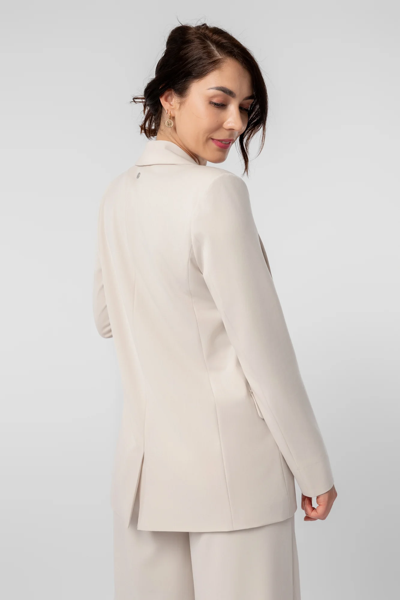 Blejzr ChicLine Zoya - Image 3