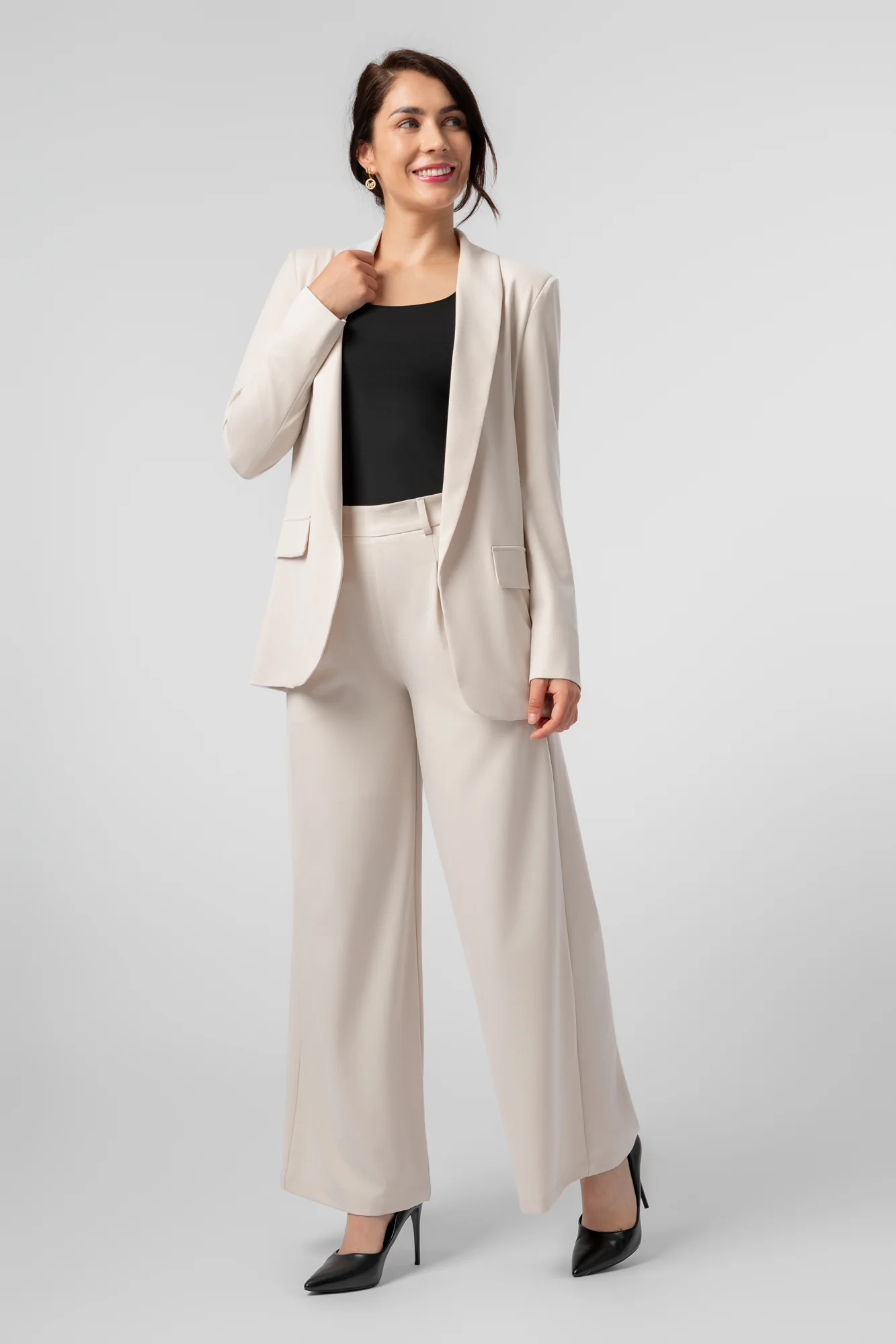 Blejzr ChicLine Zoya - Image 6