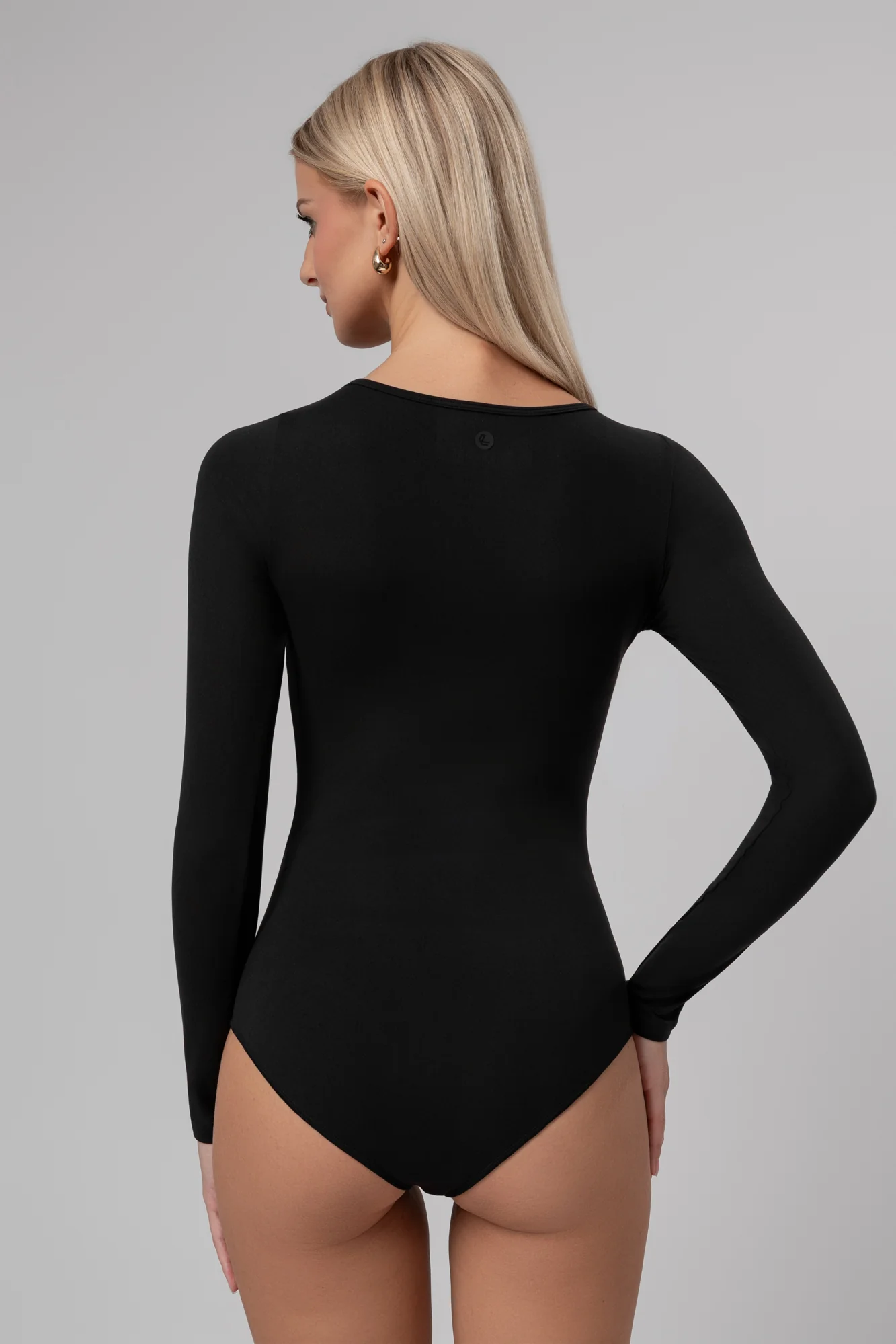 Body Marianela