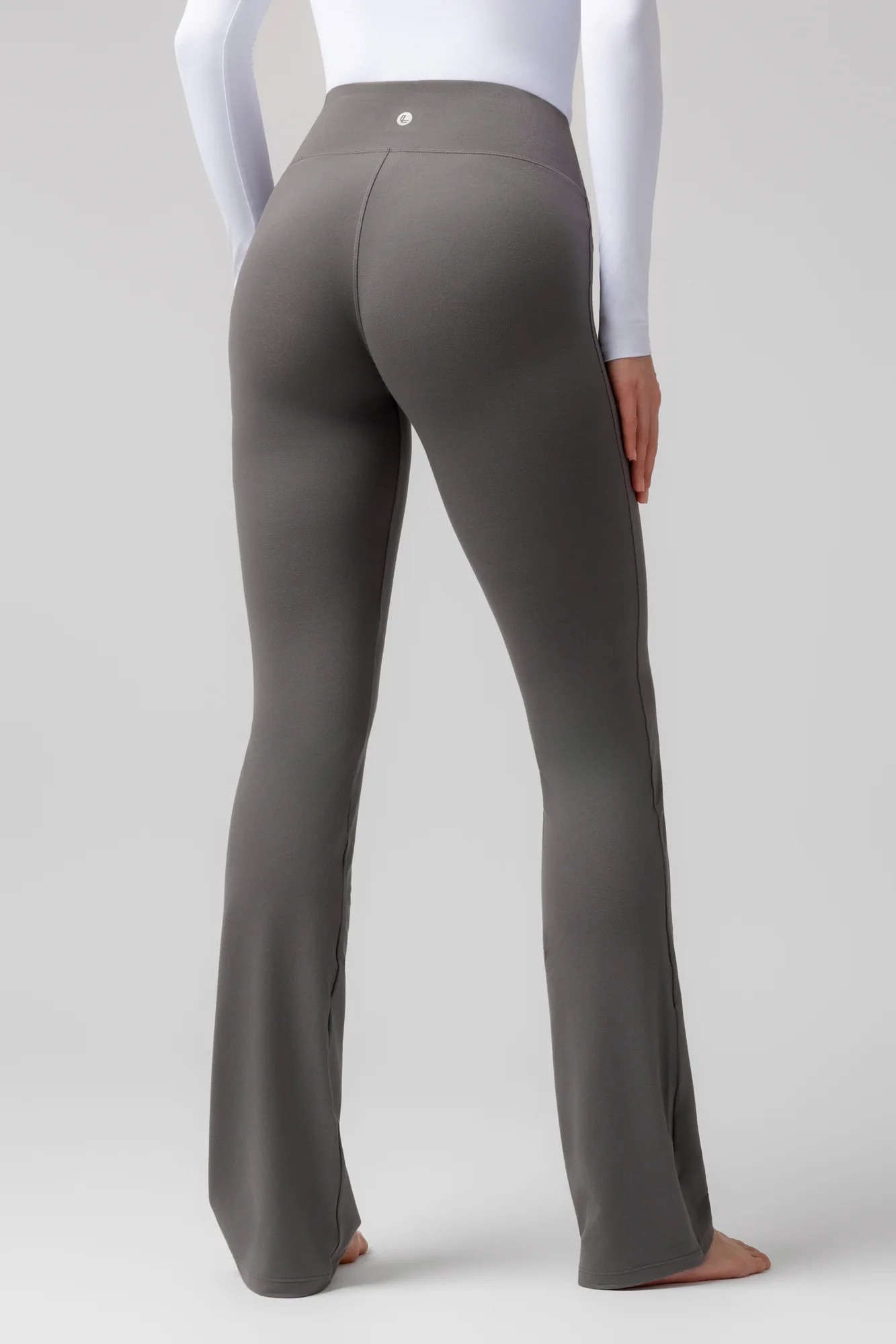Legíny Bootcut Amabel - Image 4
