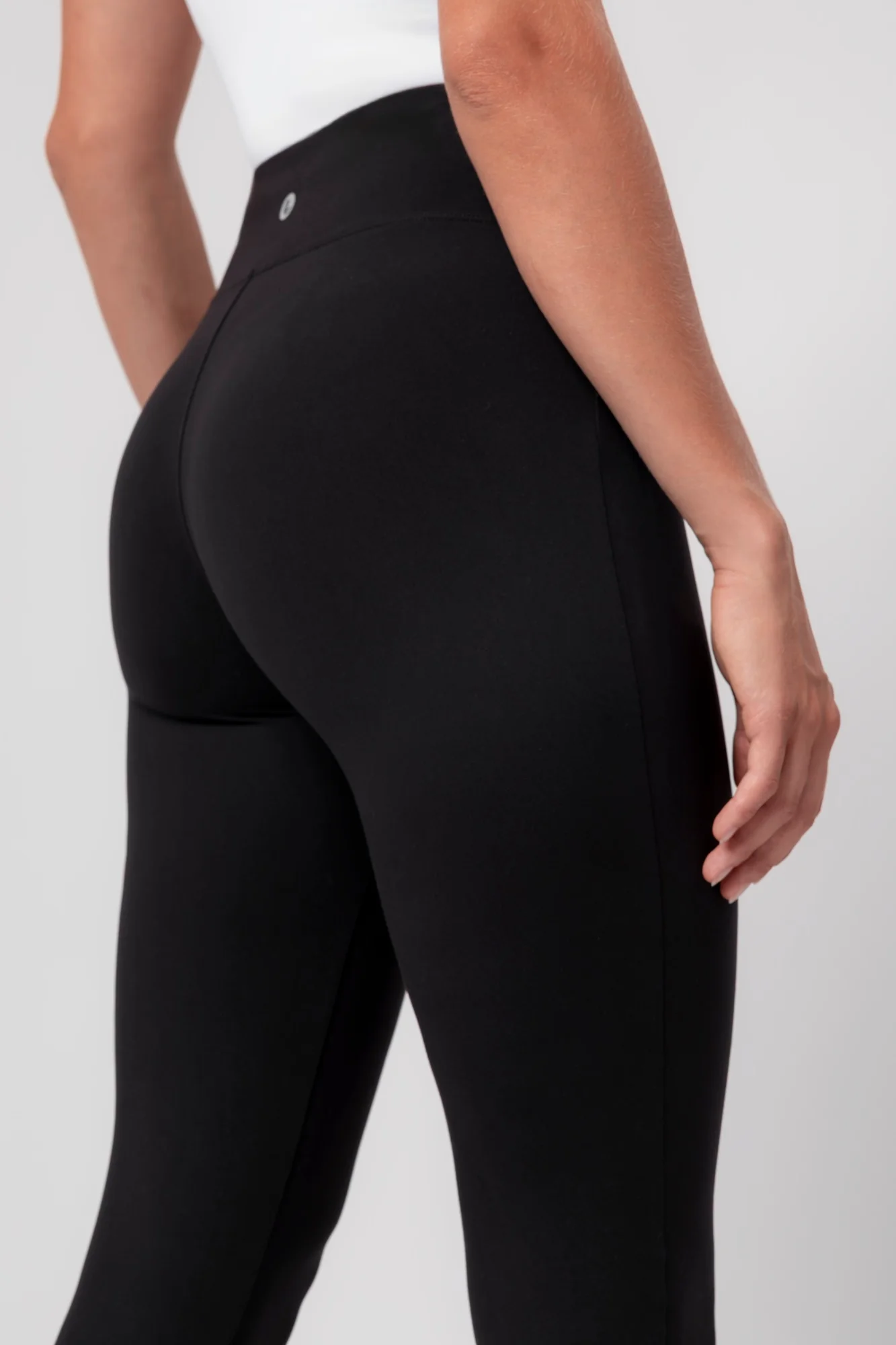 Legíny Bootcut Bethany - Image 4