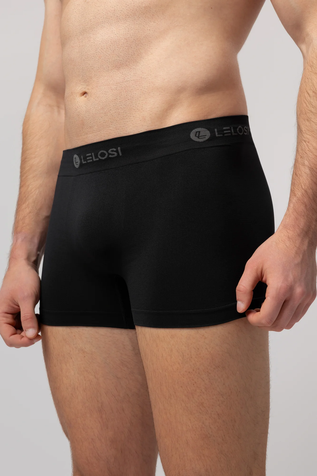 Set boxerek Oxford (2x) - Image 5