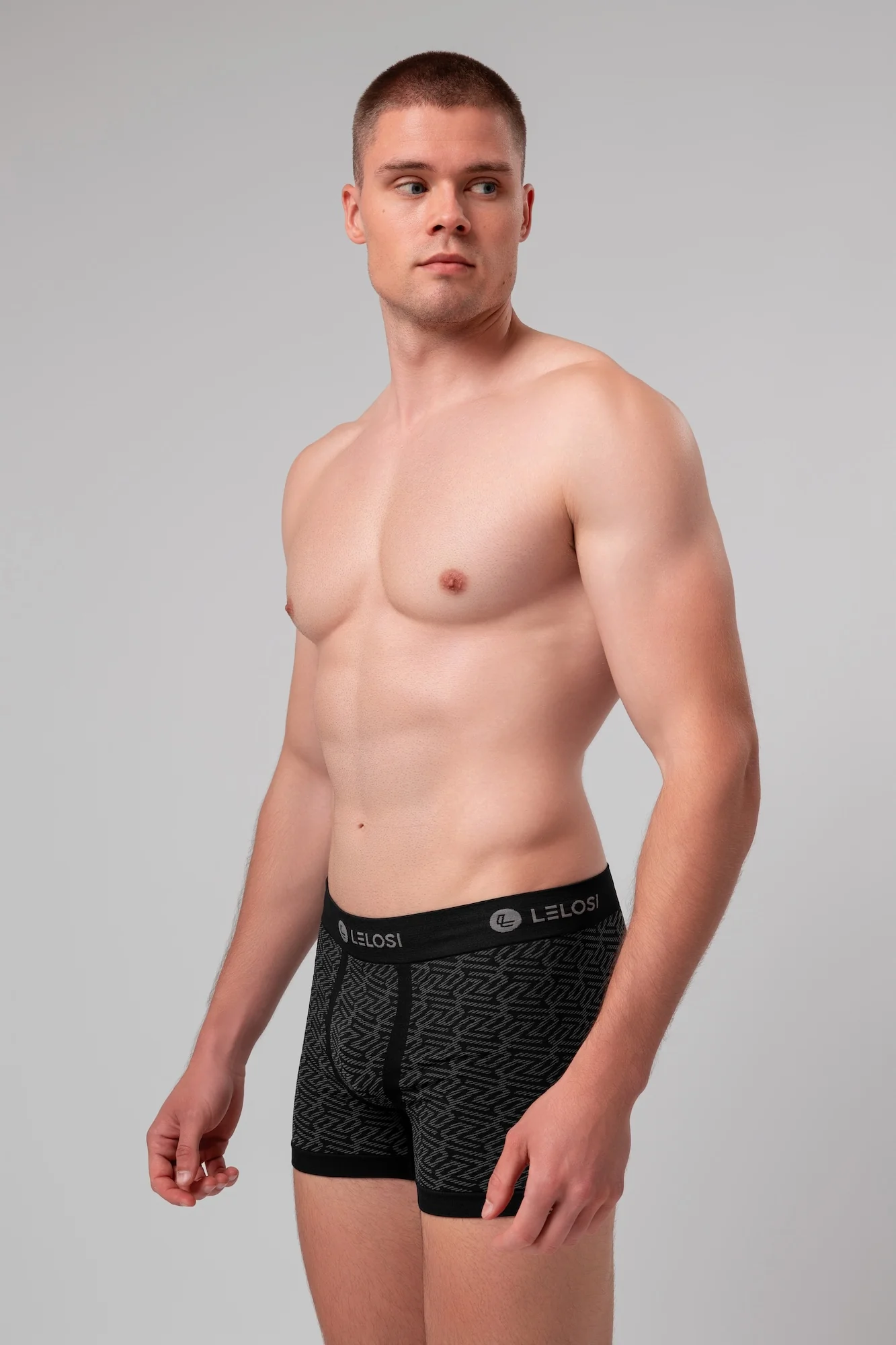 Set boxerek Malibu (2x) - Image 2