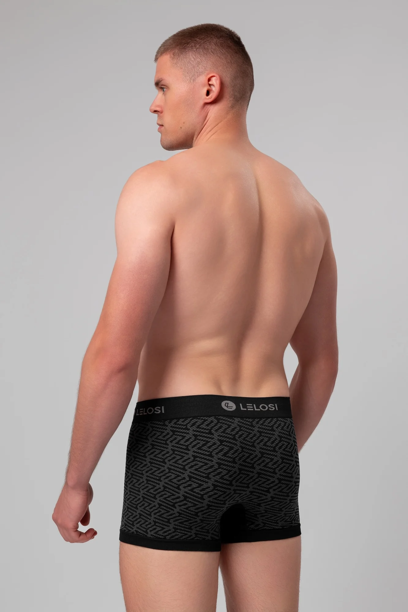 Set boxerek Malibu (2x) - Image 3