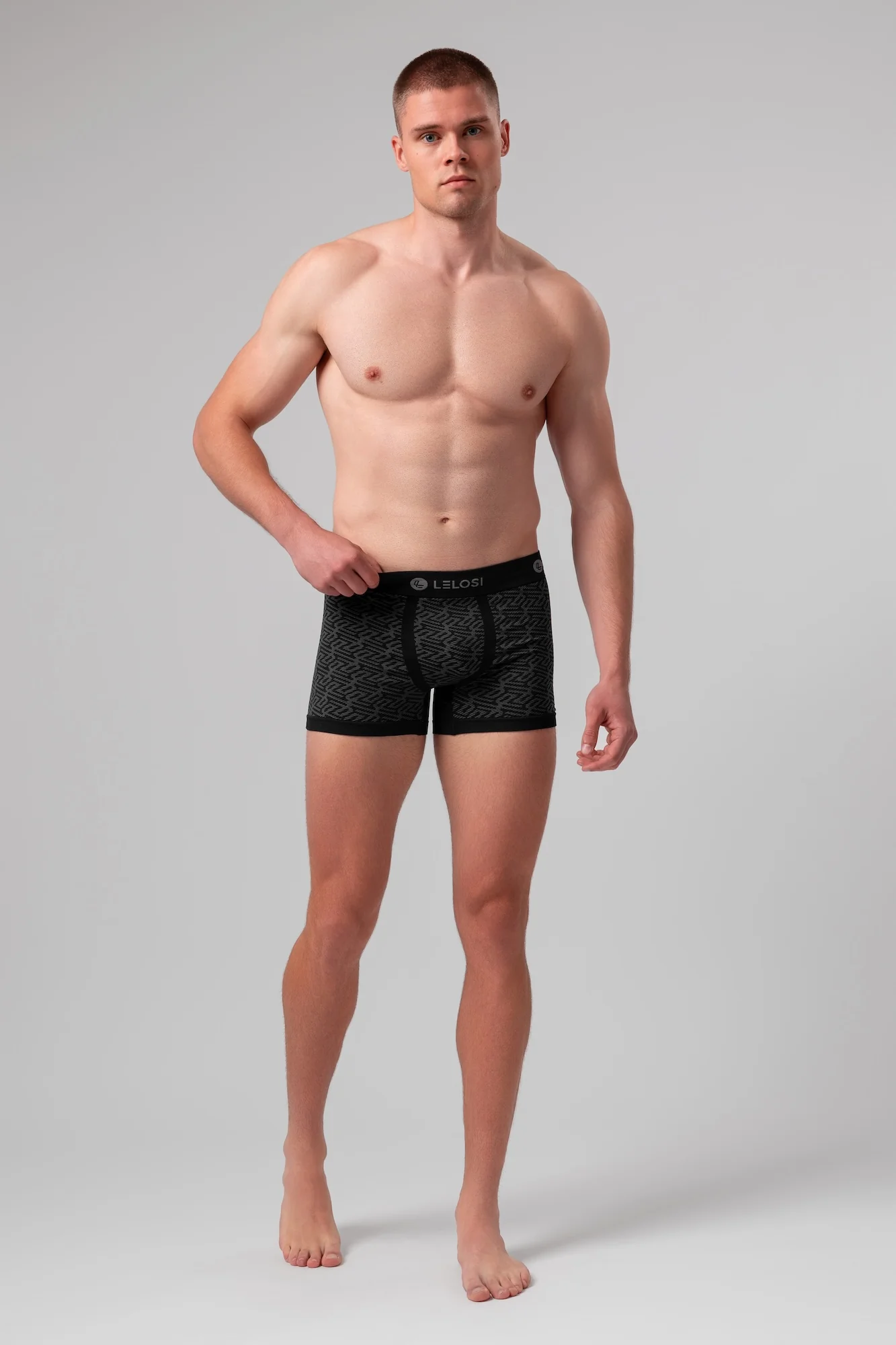 Set boxerek Malibu (2x) - Image 4