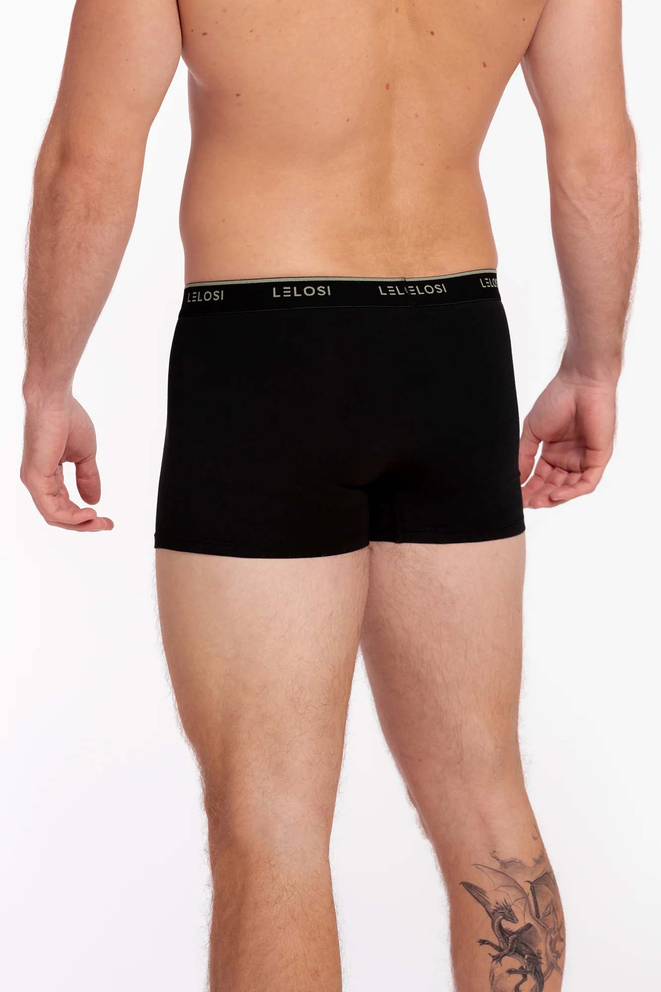 Set boxerek Rio Grande (2x) - Image 4