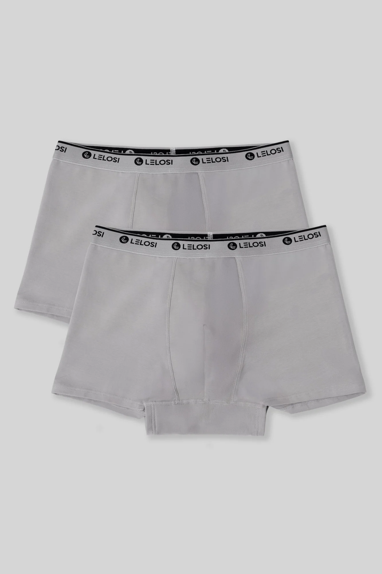 Set boxerek Wisconsin (2x) - Image 3