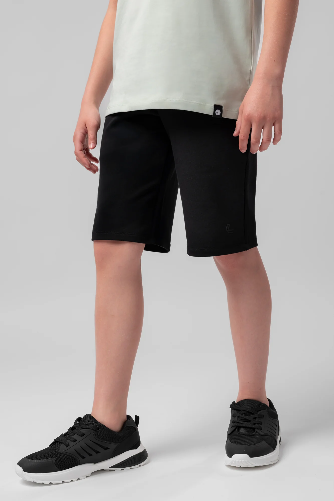 Dětské bermudy Marko