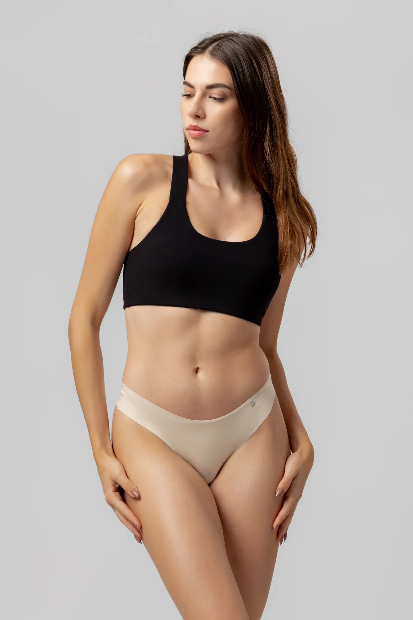 Set brazilek Palermo - Image 3