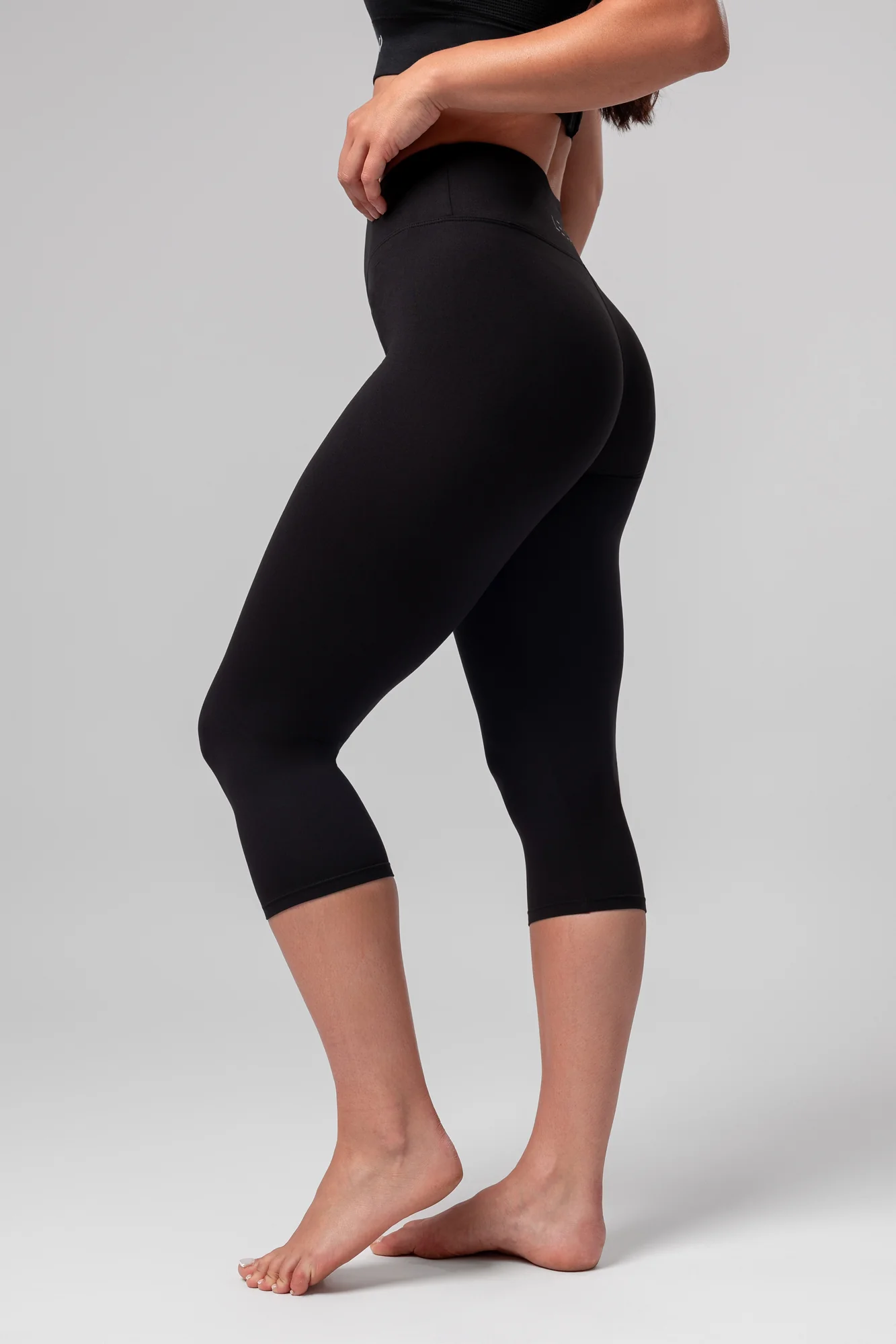 Capri Black mamba - Image 3