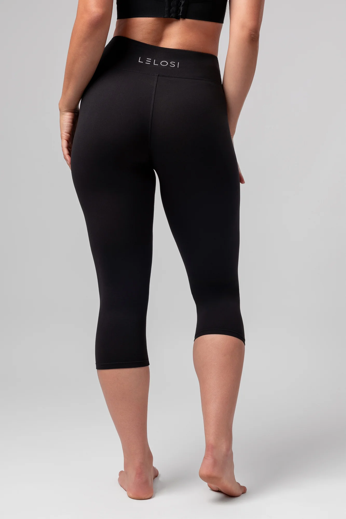 Capri Black mamba - Image 4