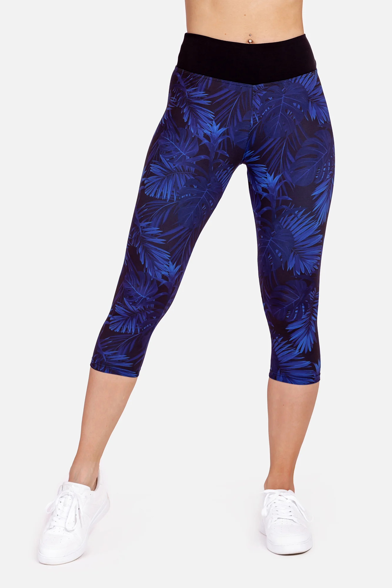 Capri Congo - Image 2