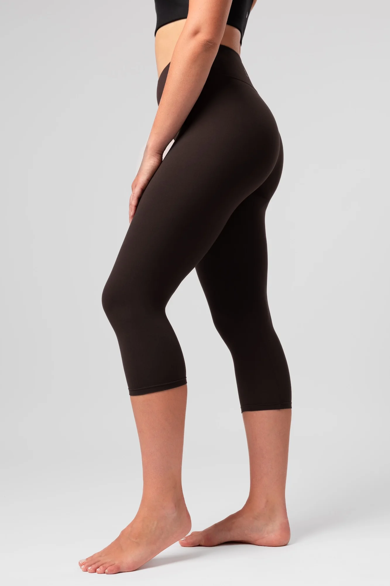 Capri Mocha - Image 4