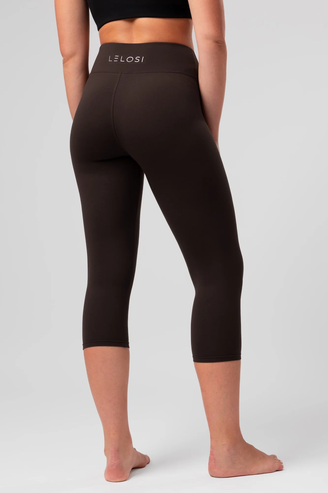 Capri Mocha - Image 5