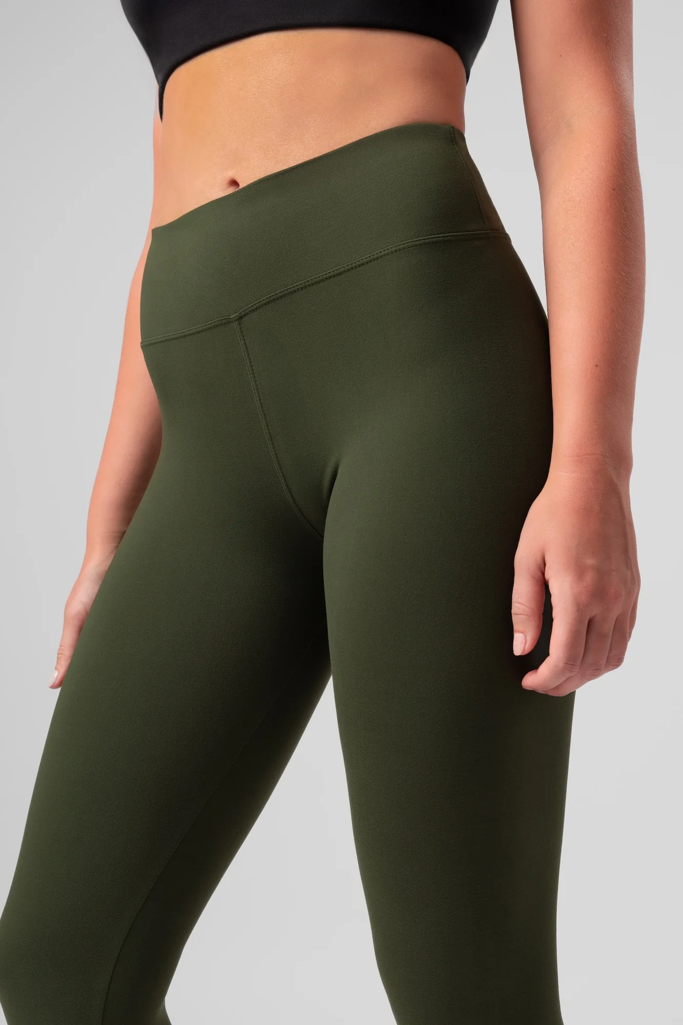 Capri Olive - Image 5