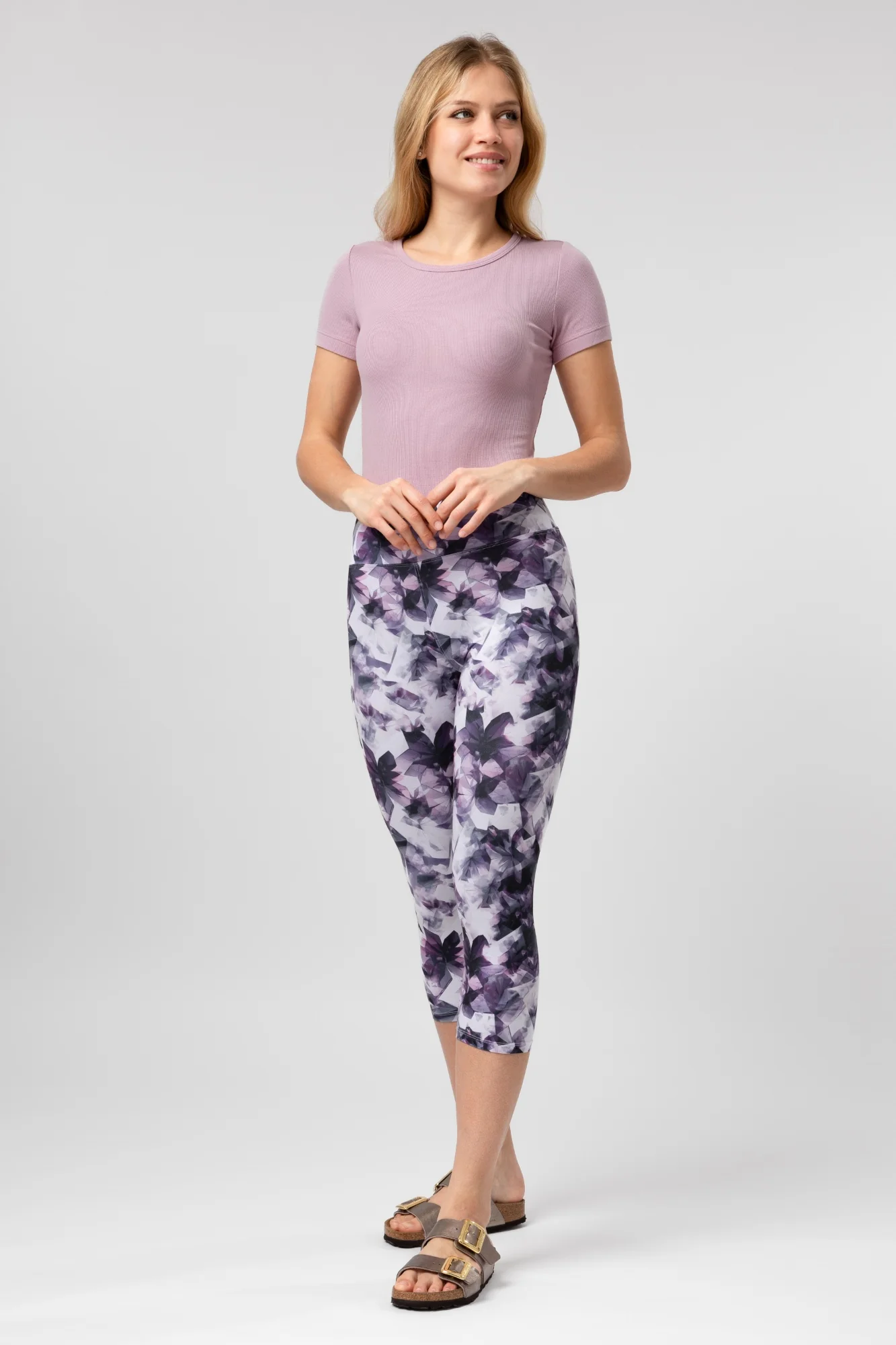 Capri Roxo - Image 7