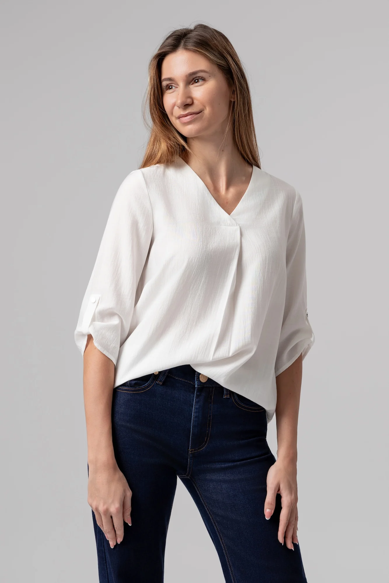 Halenka ChicLine Alia - Image 6