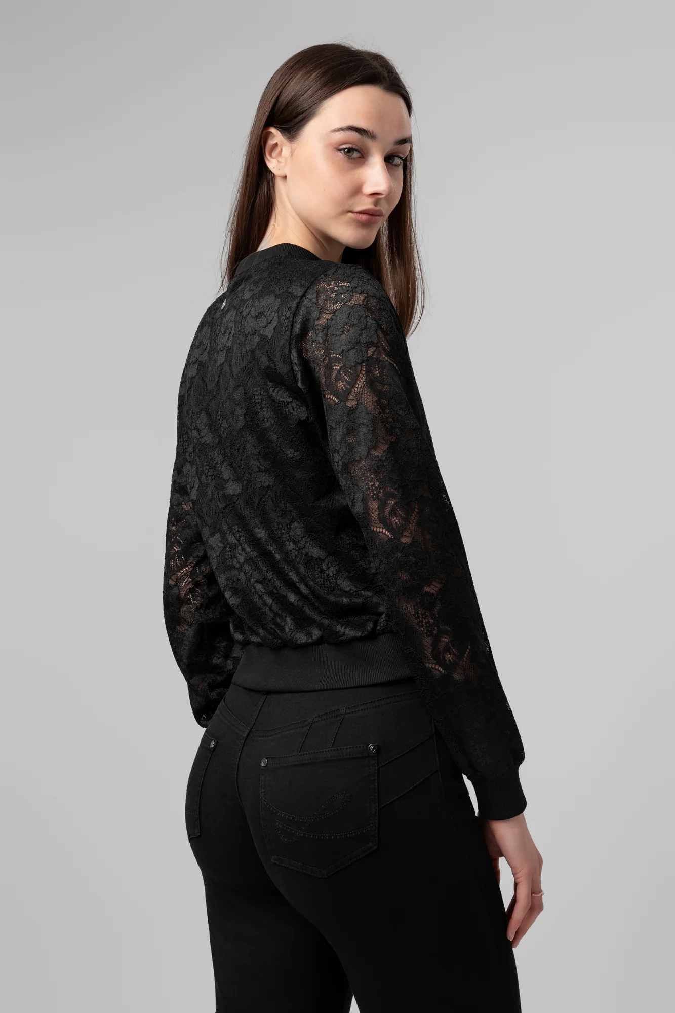 Bunda ChicLine Monroe - Image 4