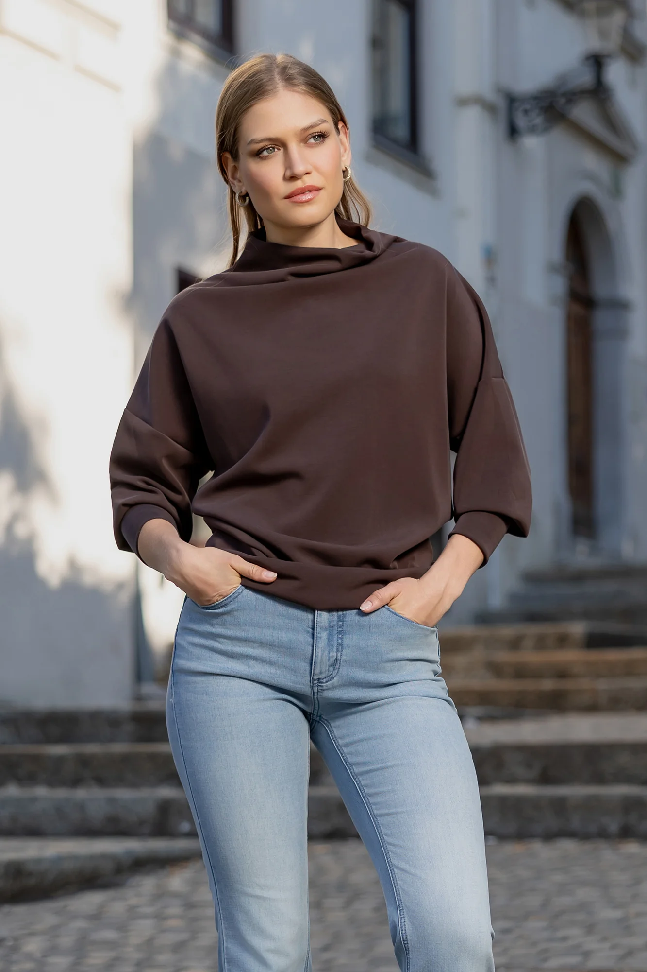 Flash Sale
