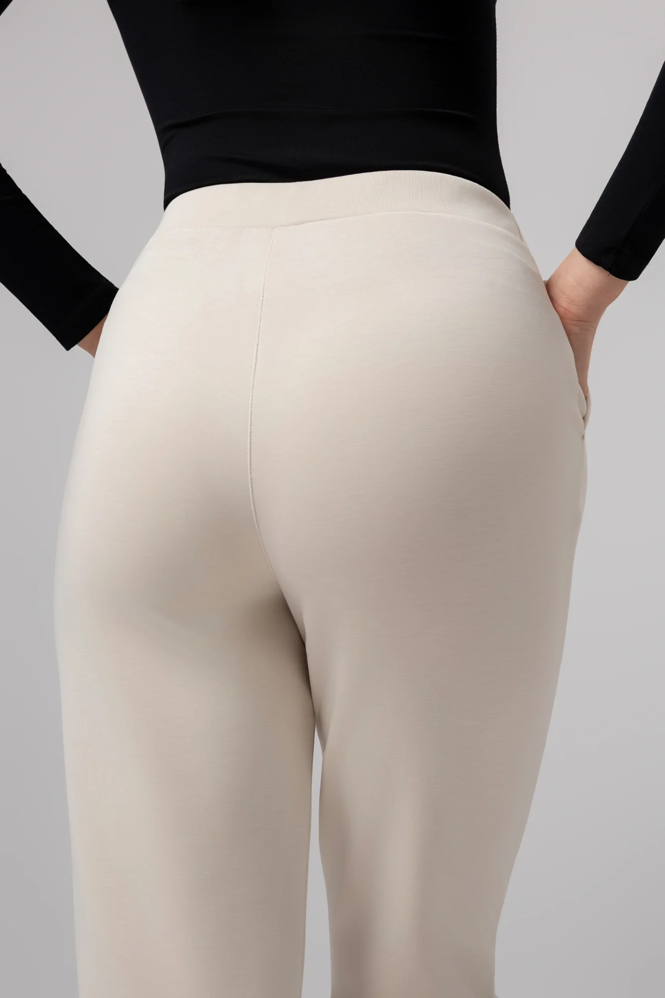 Kalhoty ChicLine Zala - Image 6