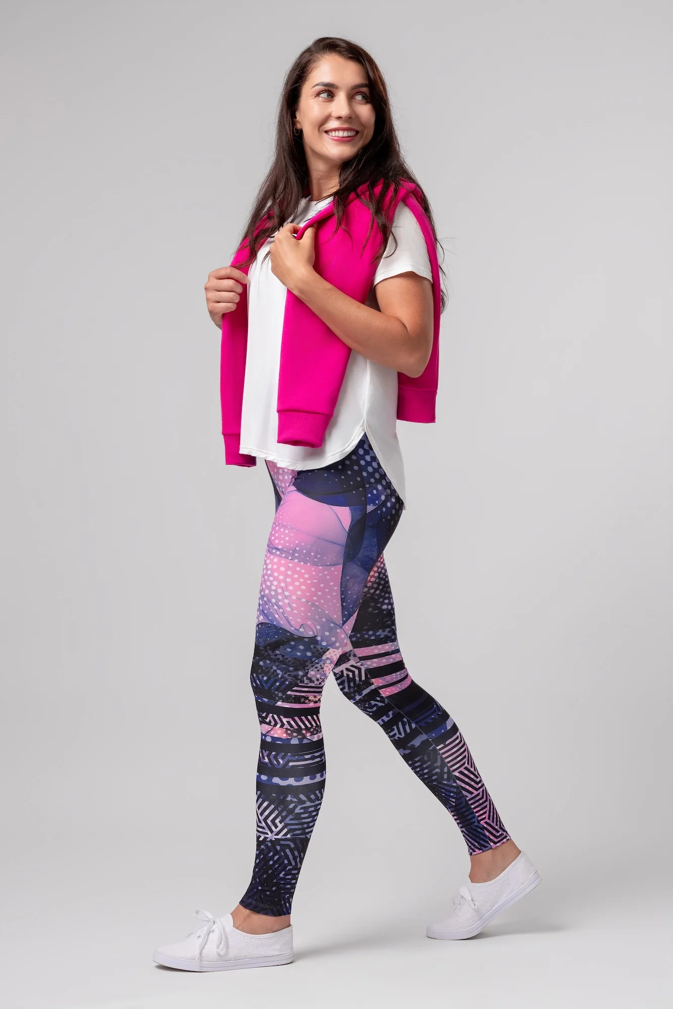 Elda - Image 7
