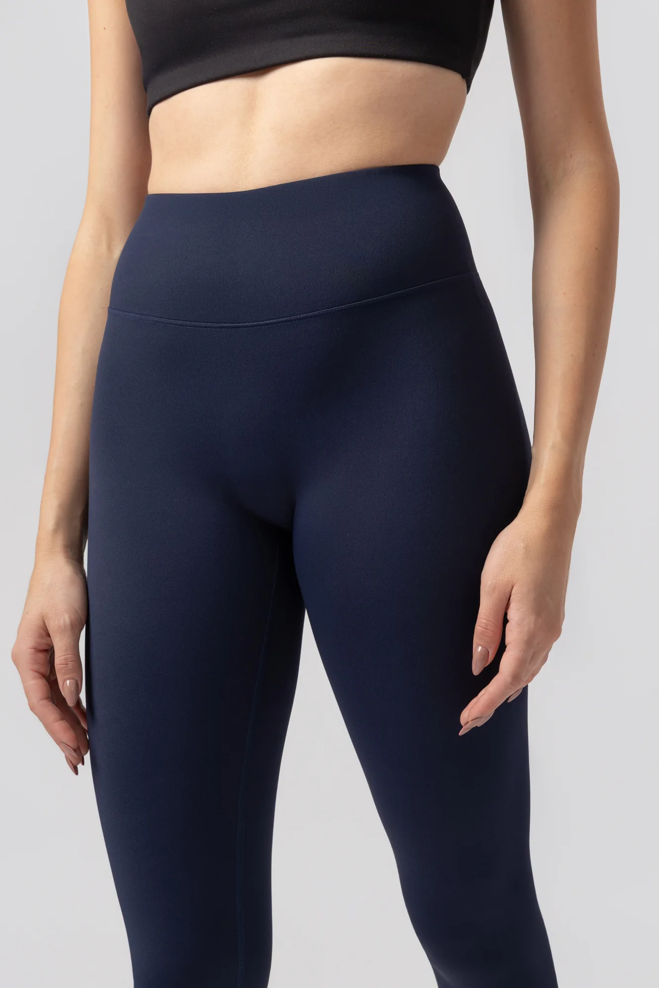 Legíny Essential+ Azure - Image 6