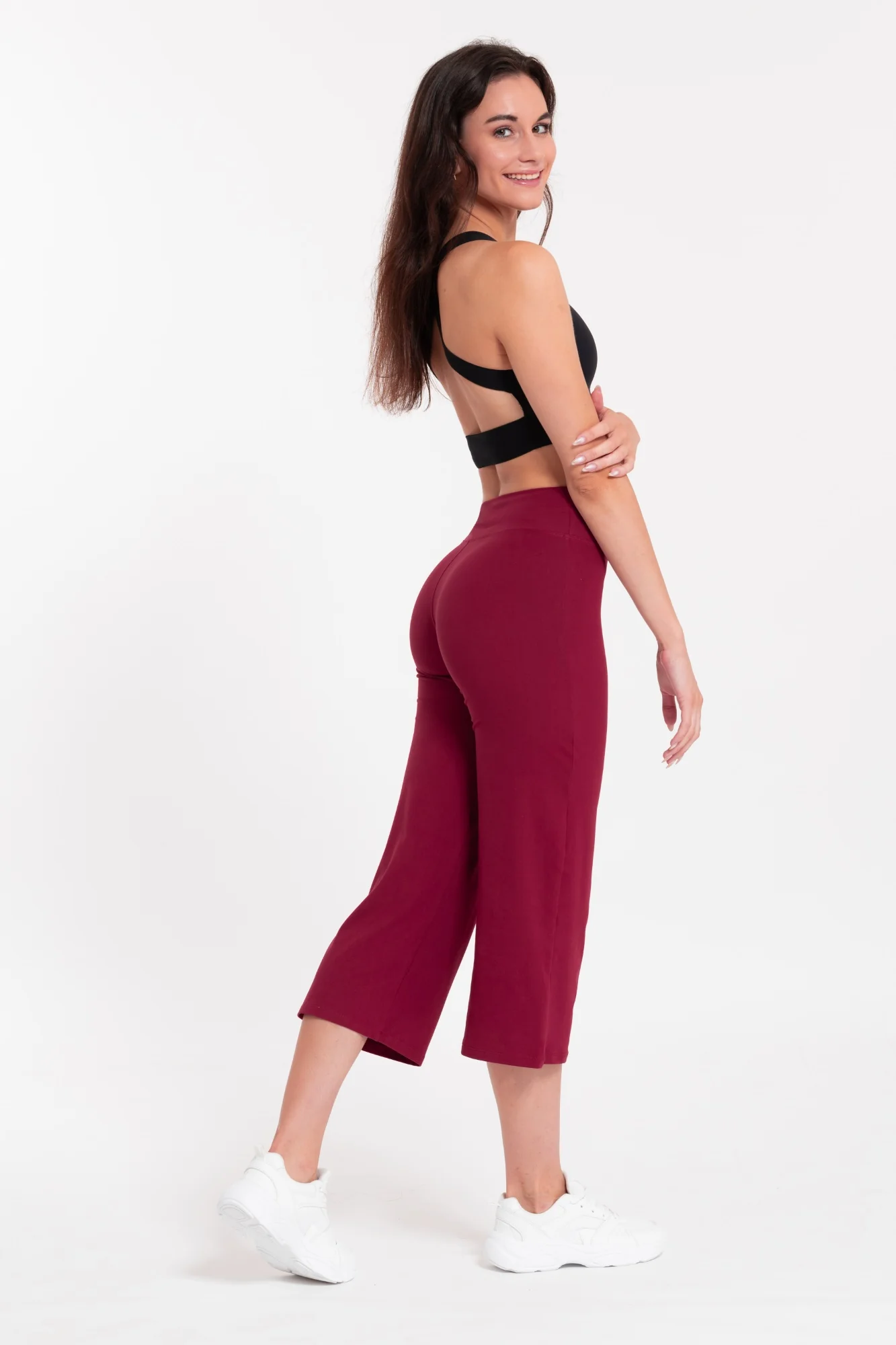 Fanny - Image 4