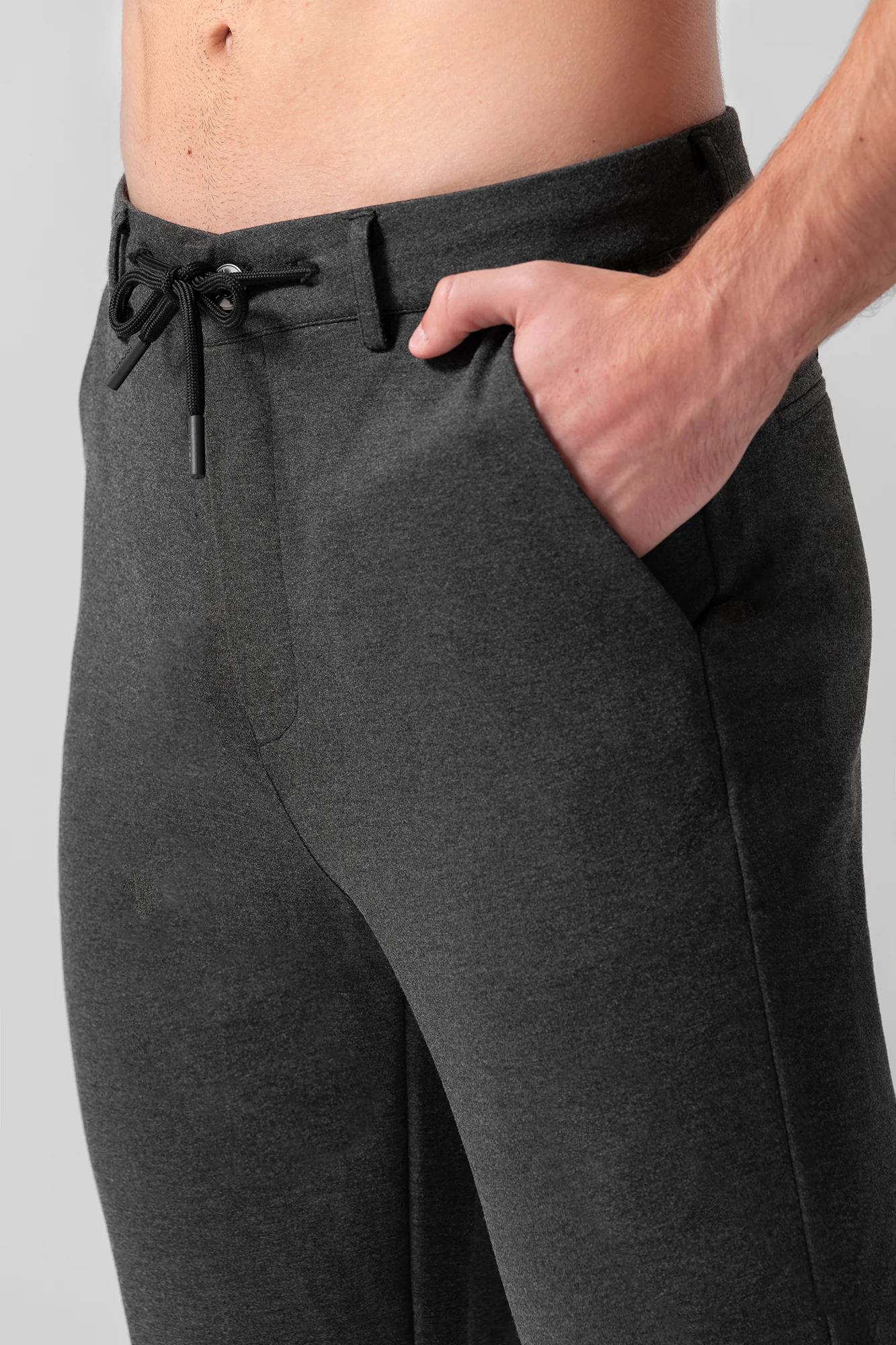 Kalhoty Flexmart Edward - Image 5