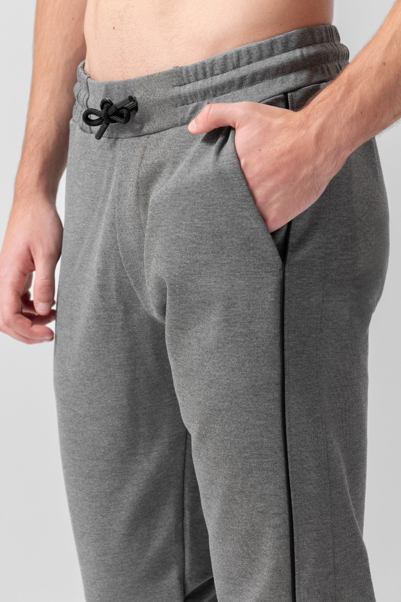 Kalhoty Flexmart George - Image 3