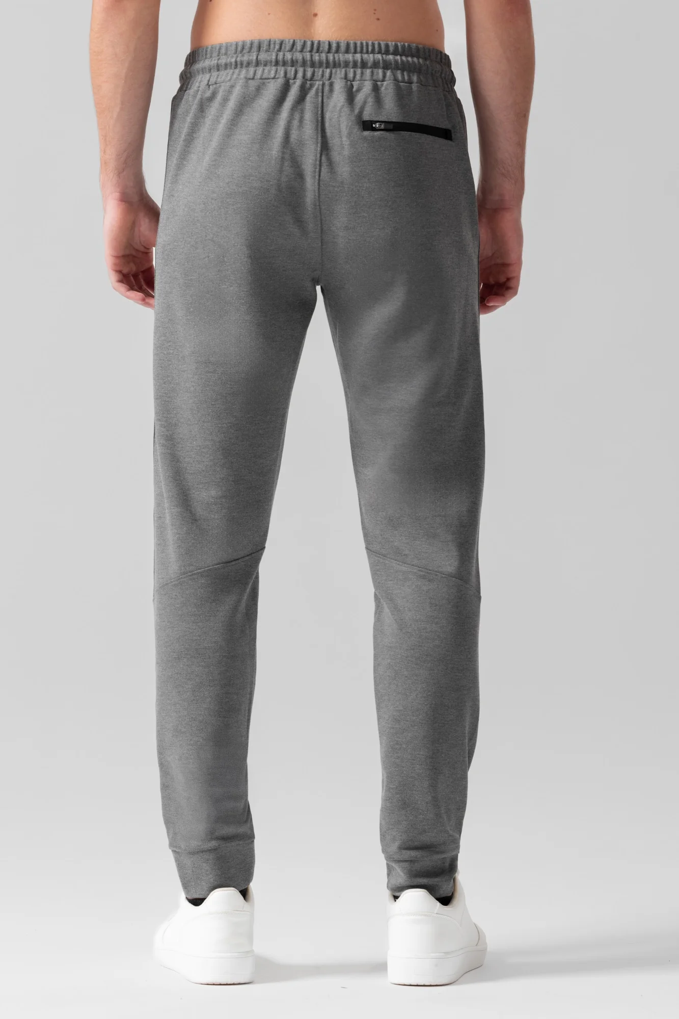 Kalhoty Flexmart George - Image 4