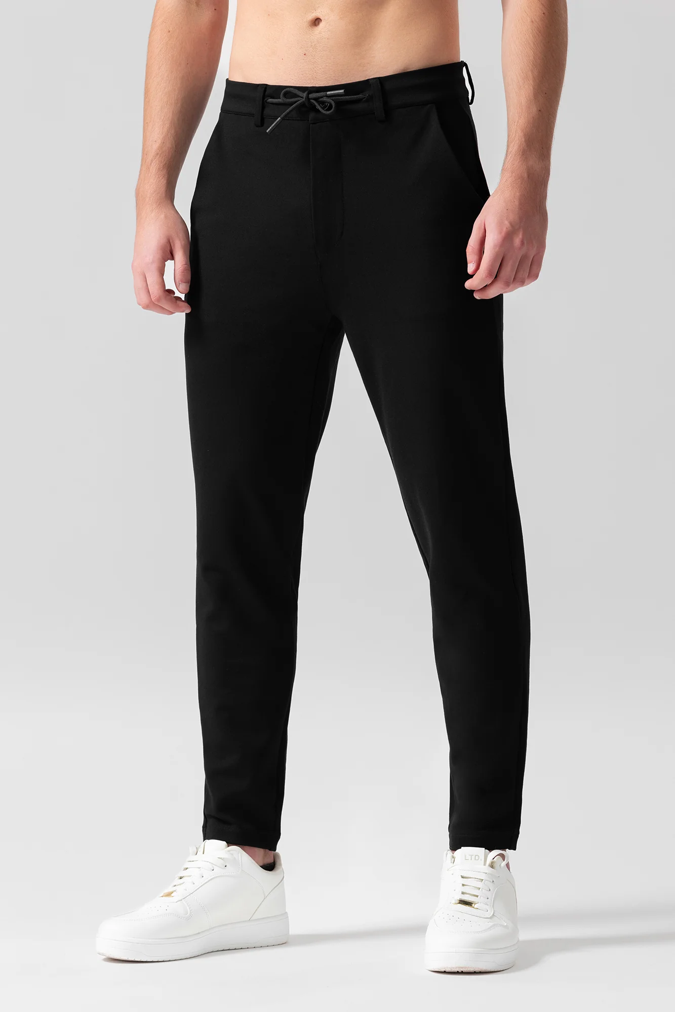 Kalhoty Flexmart Henry - Image 3