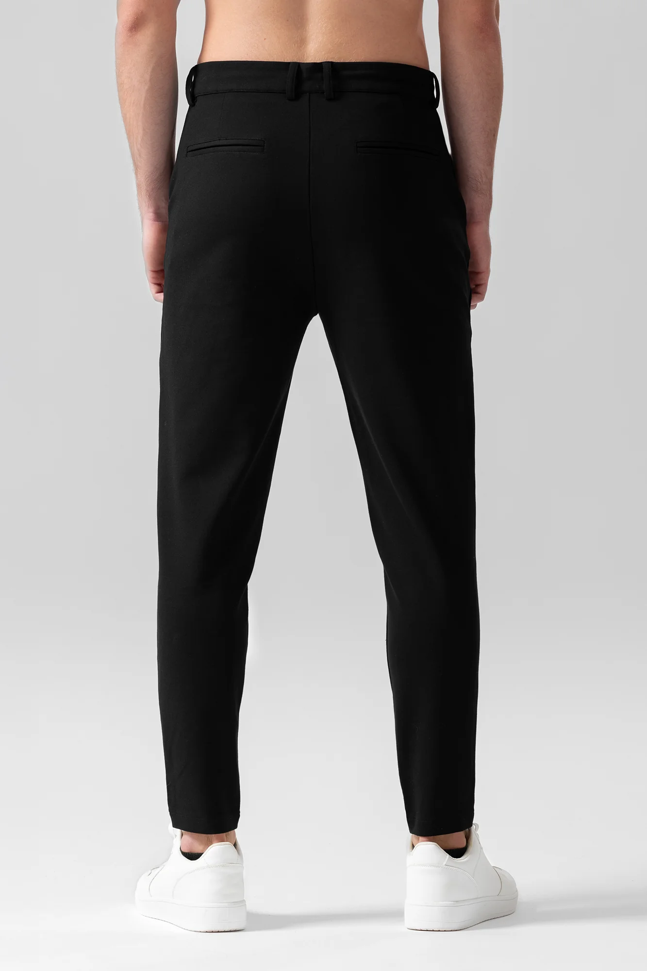 Kalhoty Flexmart Henry - Image 5