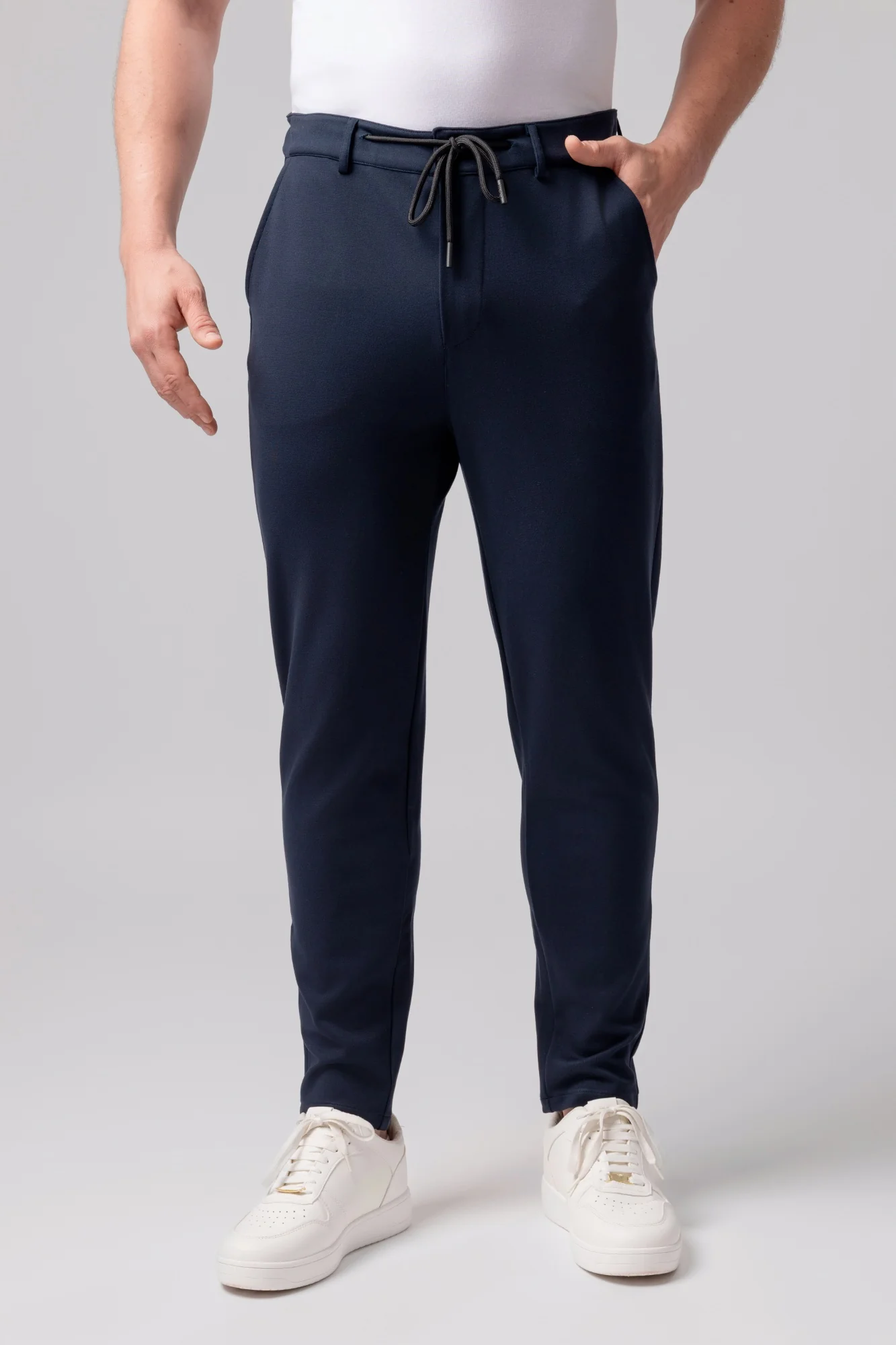 Kalhoty Flexmart Stephen - Image 2