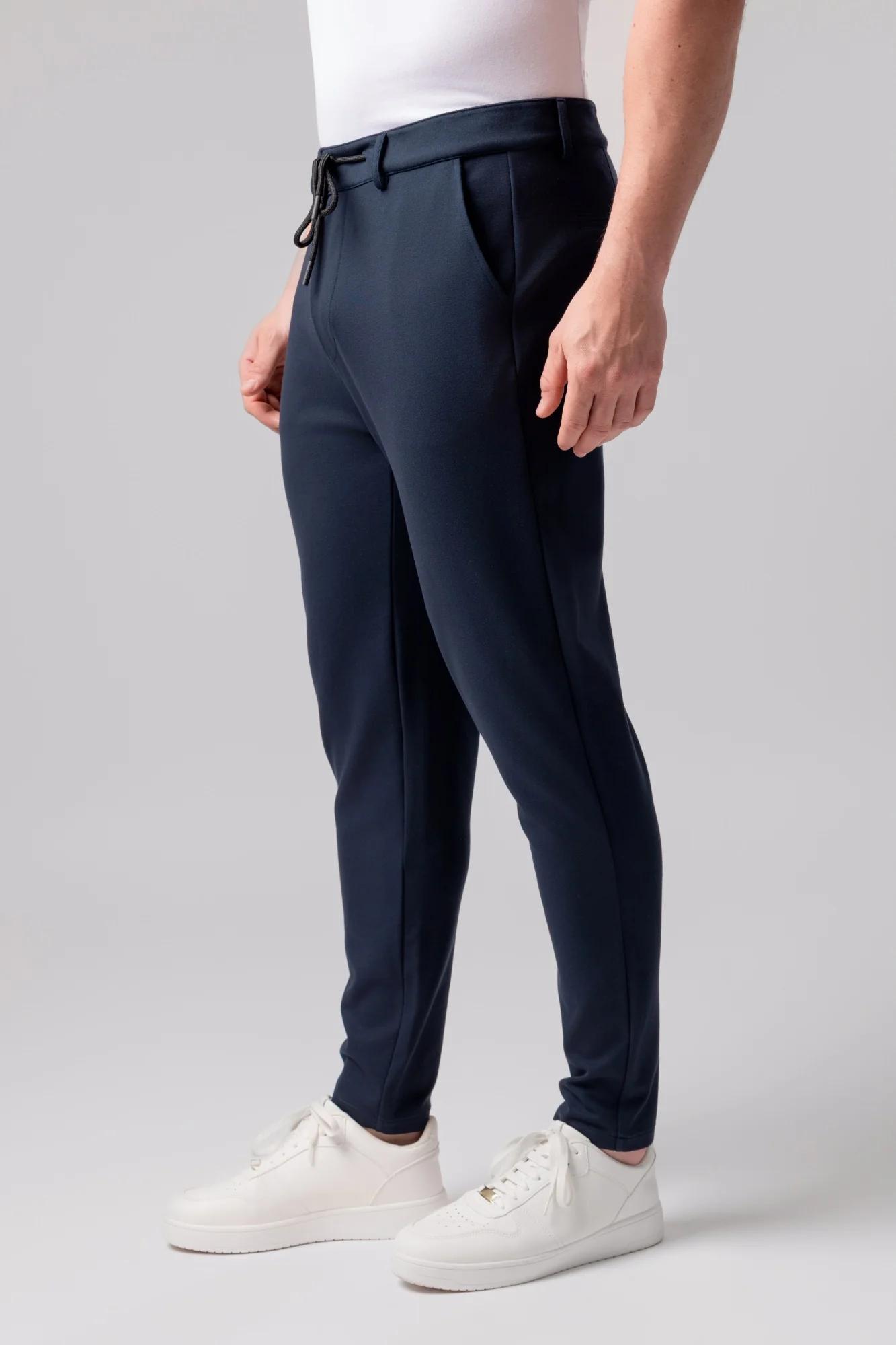 Kalhoty Flexmart Stephen - Image 3