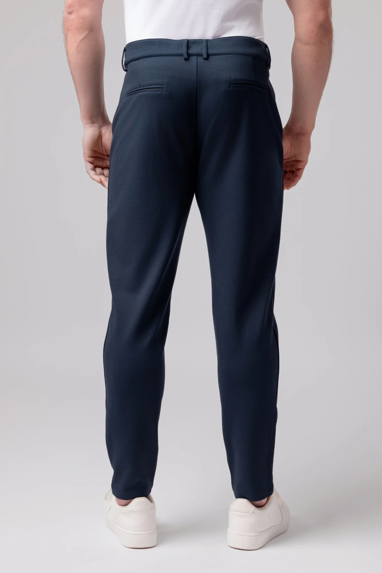 Kalhoty Flexmart Stephen - Image 5