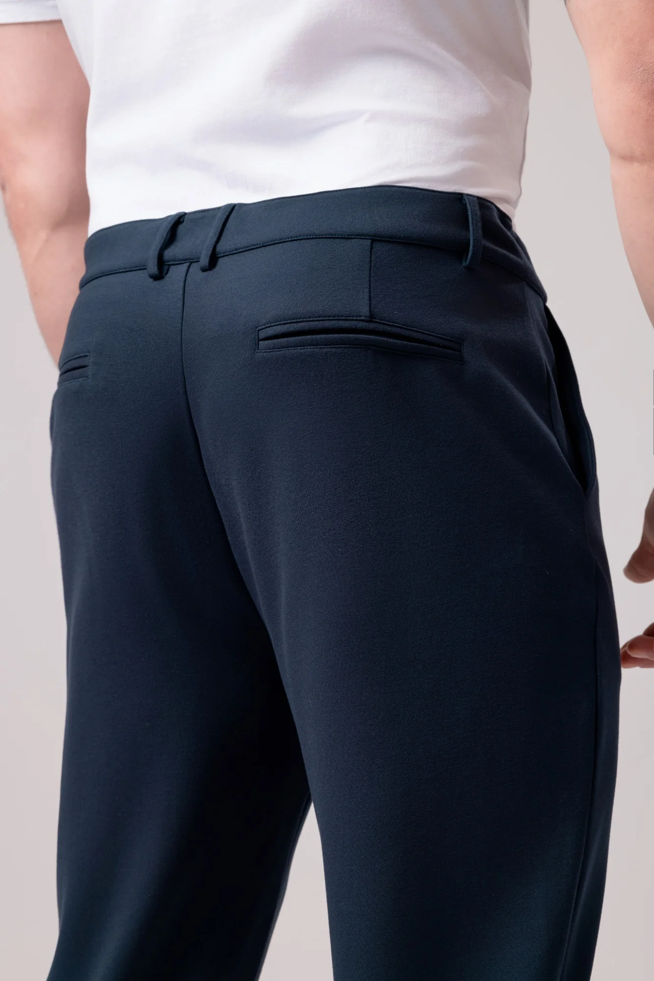 Kalhoty Flexmart Stephen - Image 6