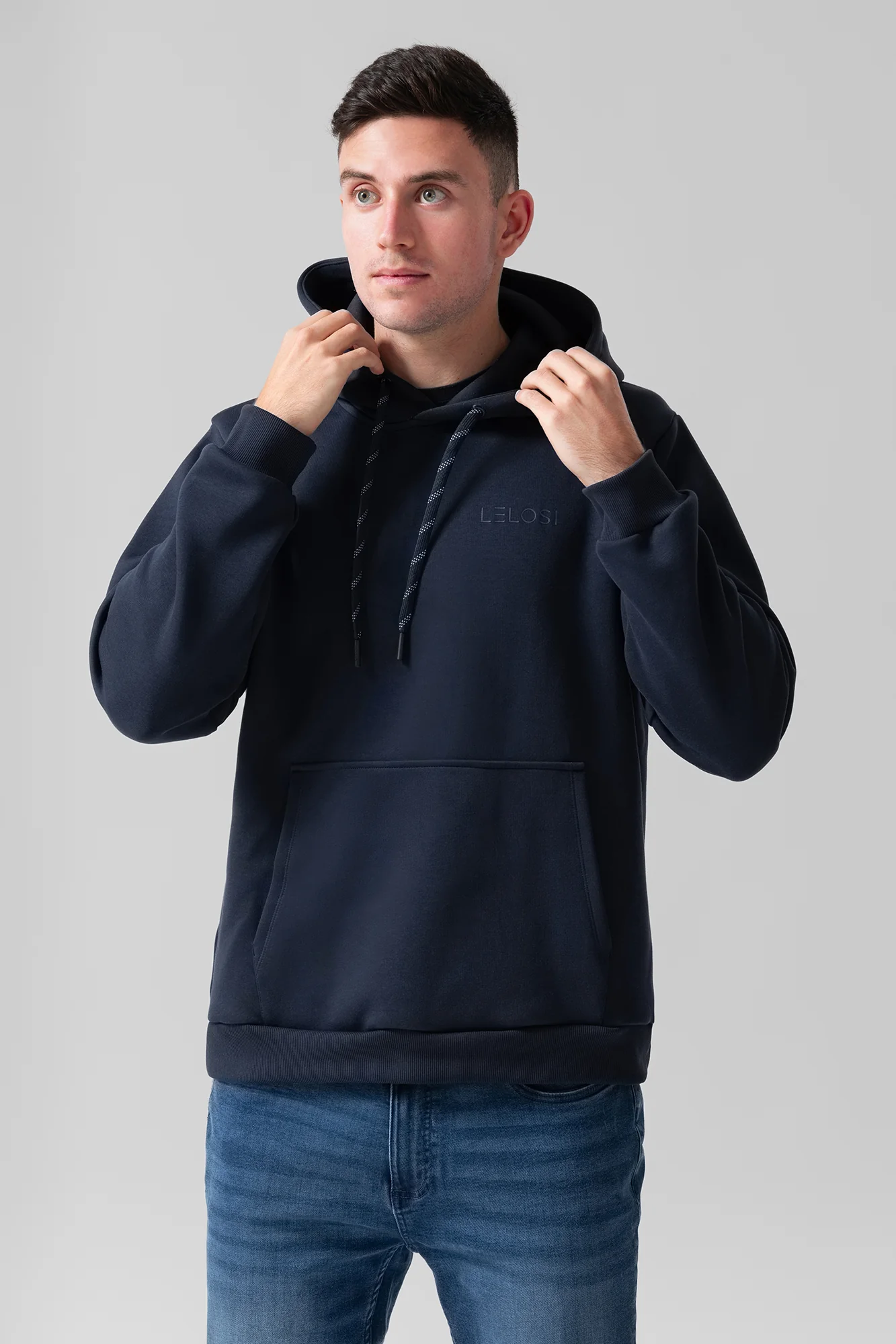 Mikina Maverick - Image 5