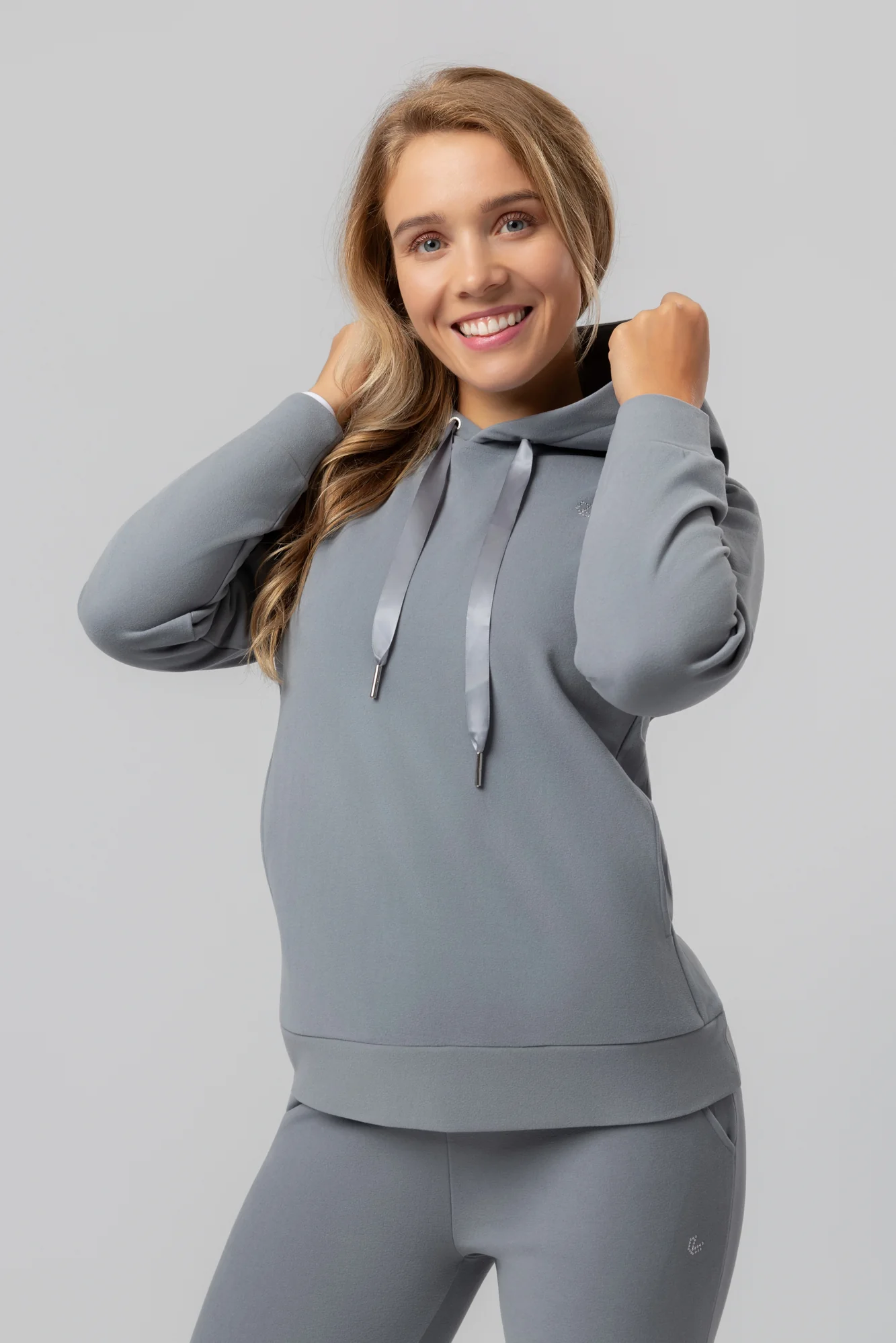 Pulovr Supercomfort Stefflon