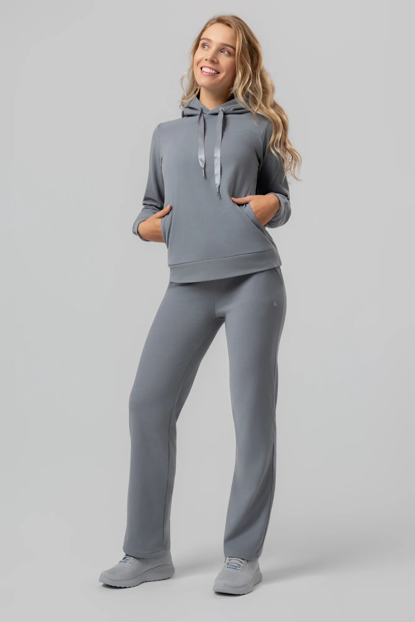 Pulovr Supercomfort Stefflon - Image 5