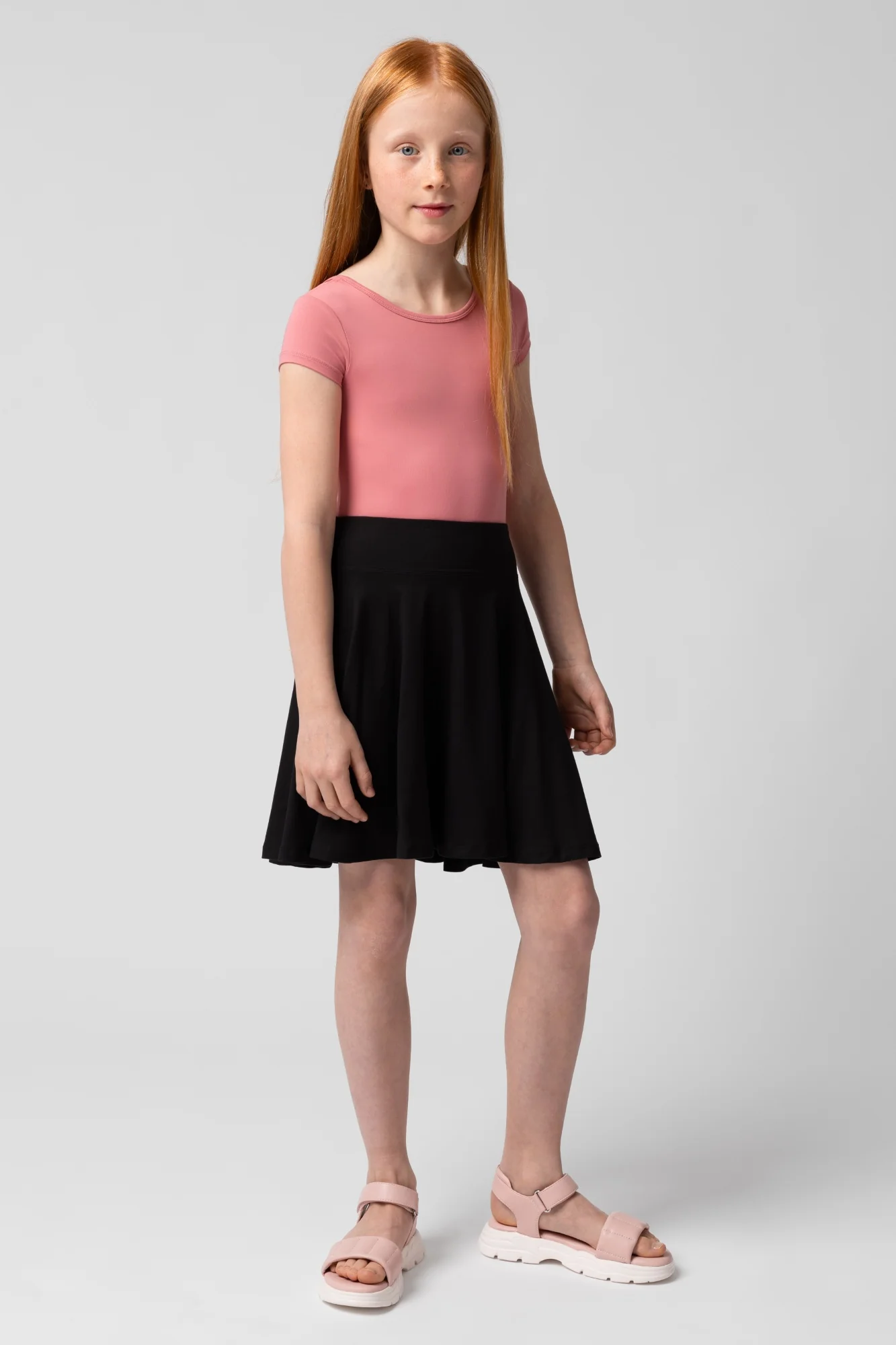 Dětská sukně Adley - Image 6