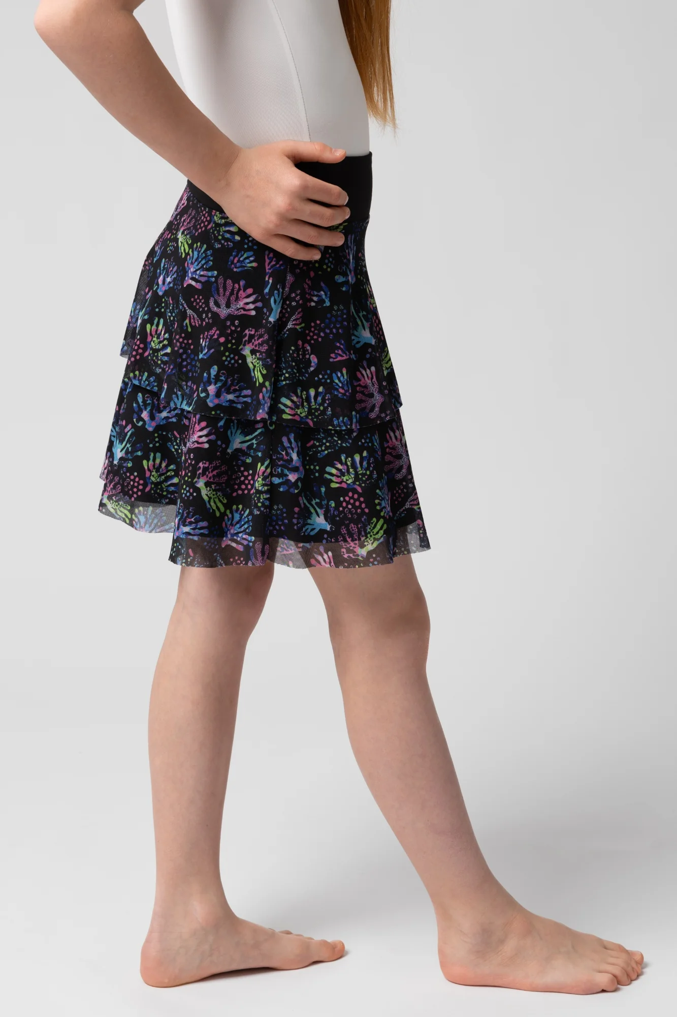Dětská sukně Axelle - Image 4
