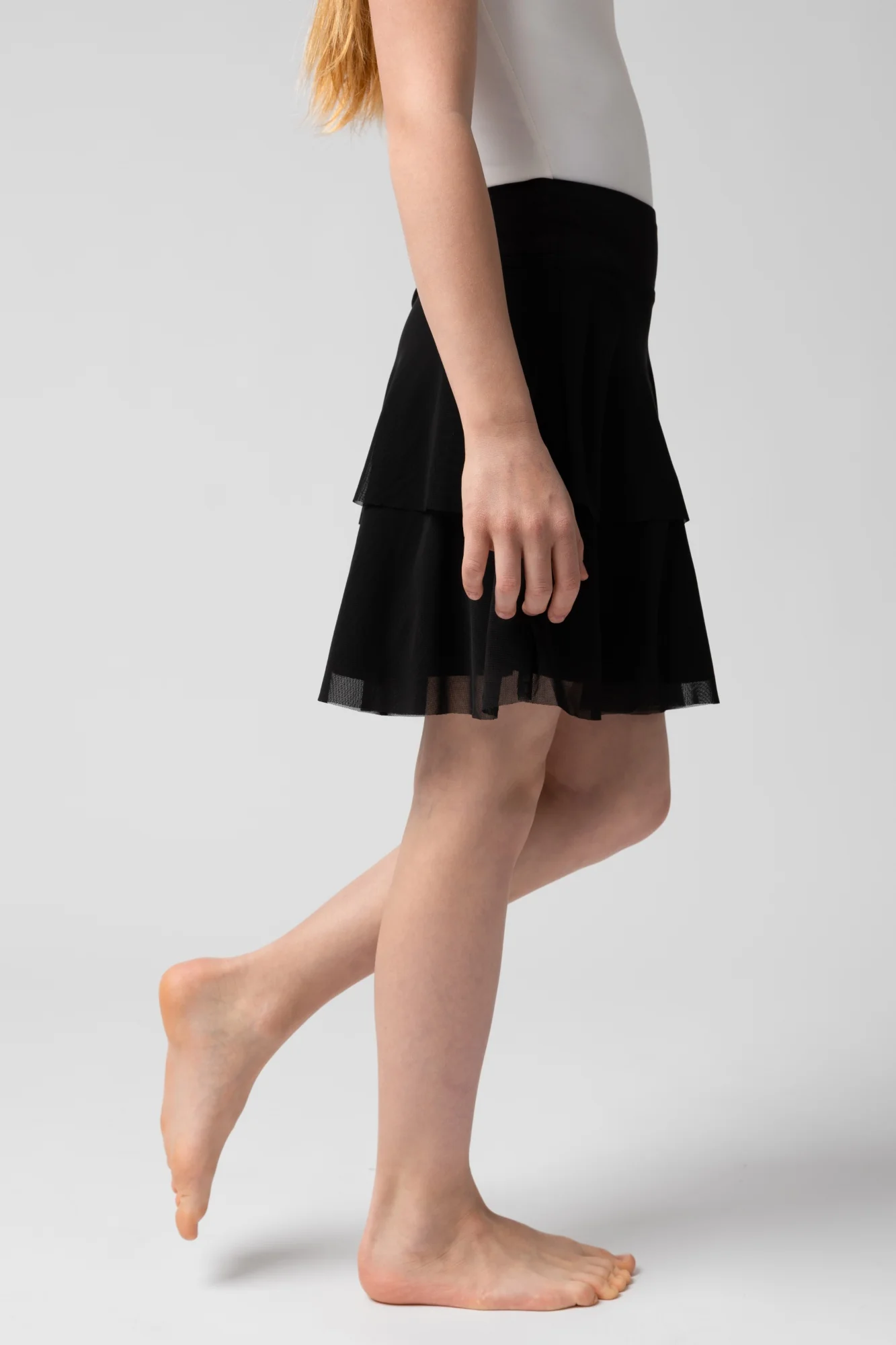 Dětská sukně Lilou - Image 3