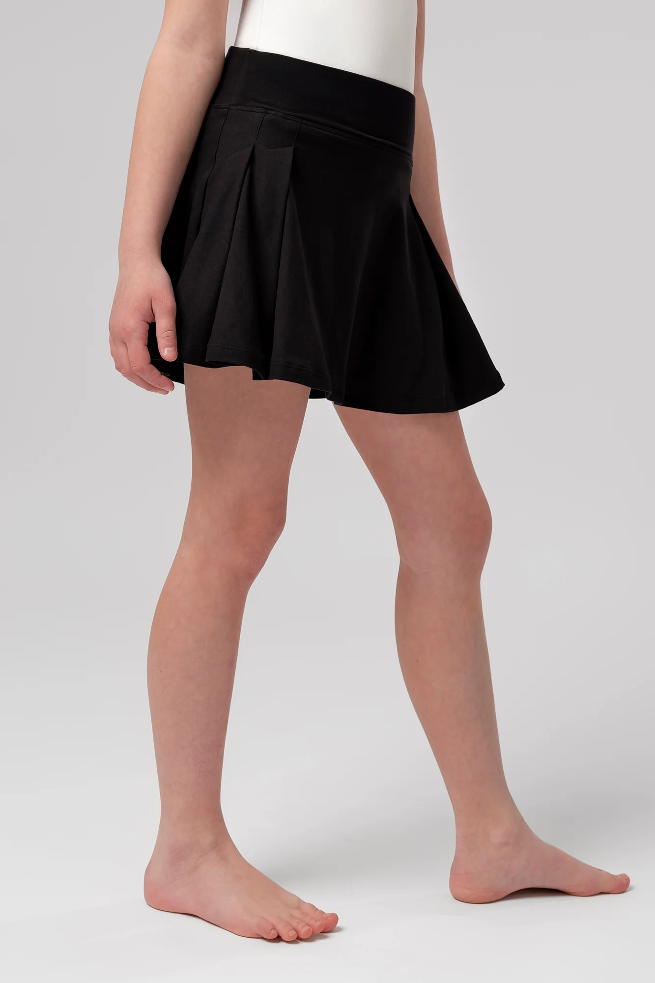 Dětský skort Pauline - Image 3