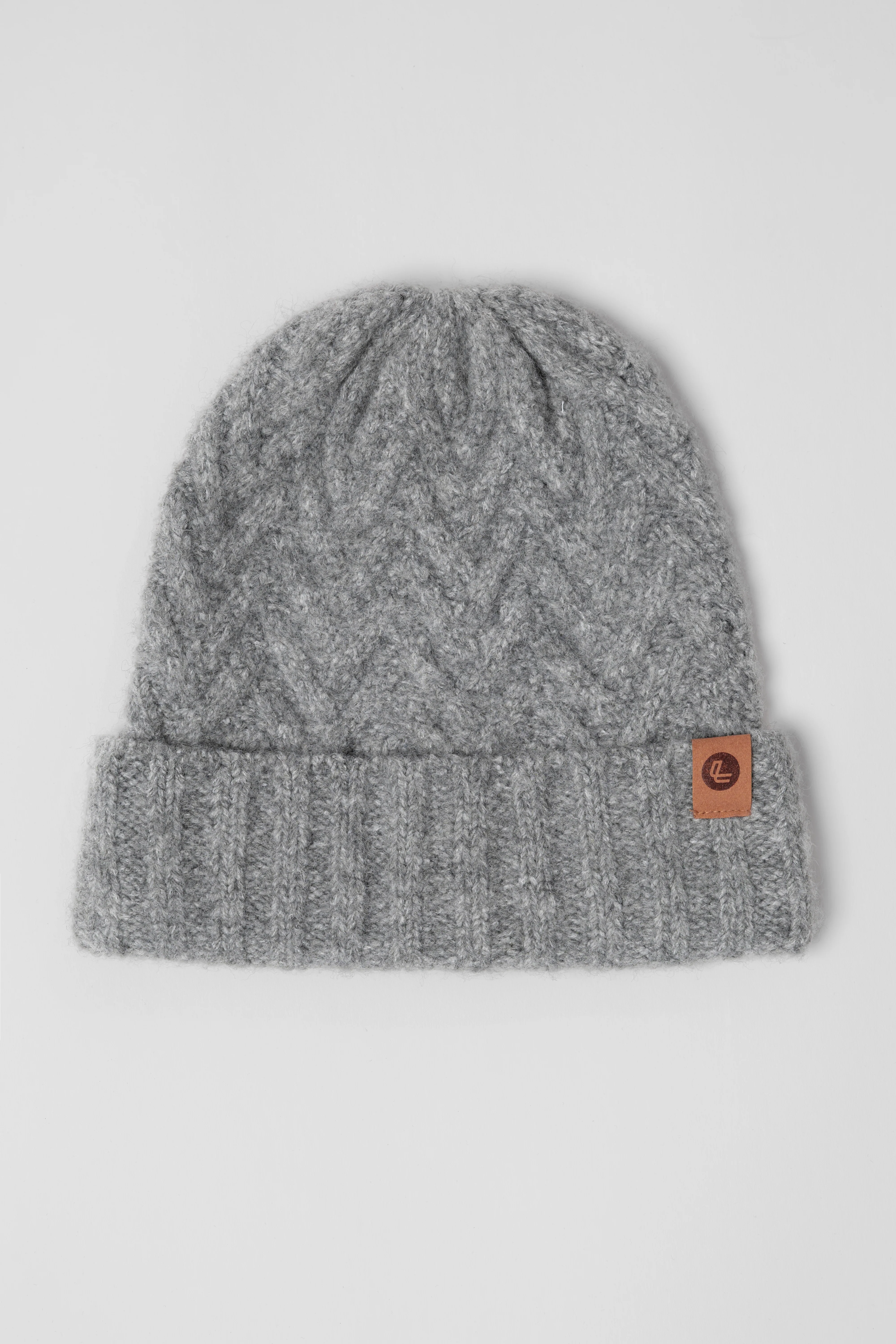 KnitLine čepice Fenno - Image 5